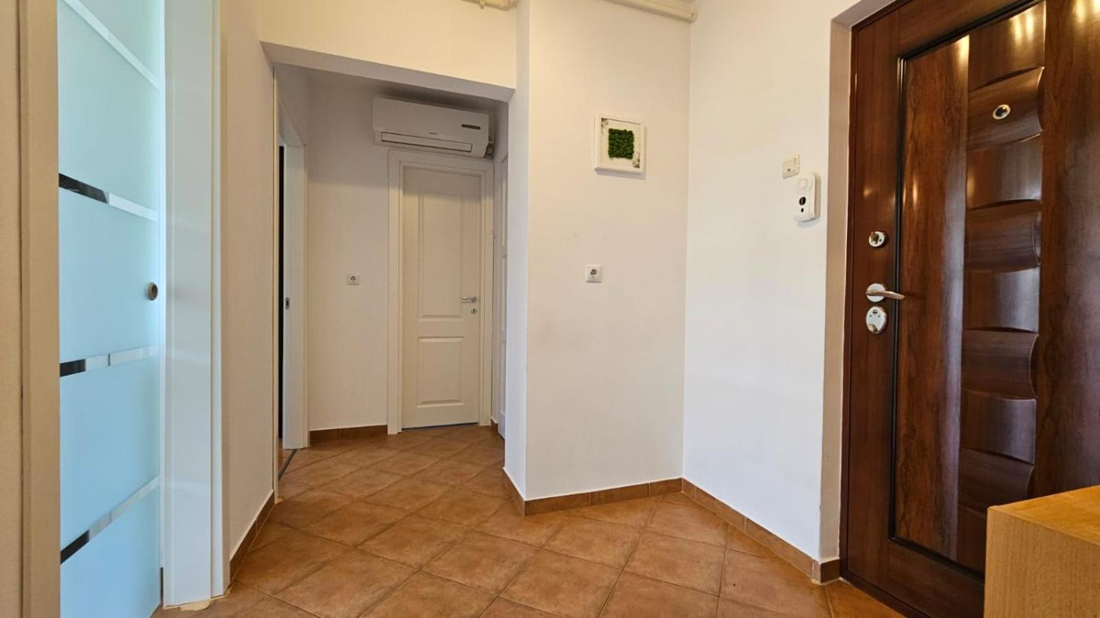 קונסטנצה Apartament Boema מראה חיצוני תמונה